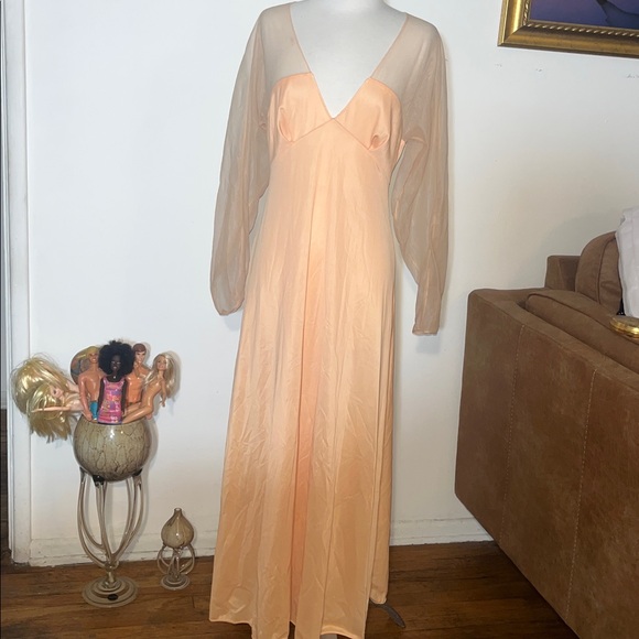 Cinandre Other - VTG Cinandre